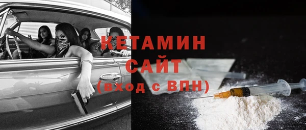 дживик Абаза