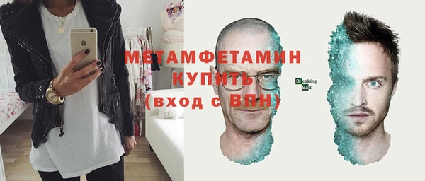 прущие грибы Покачи
