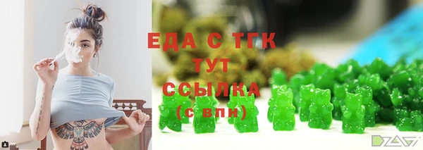 дживик Абаза