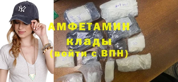 прущие грибы Покачи