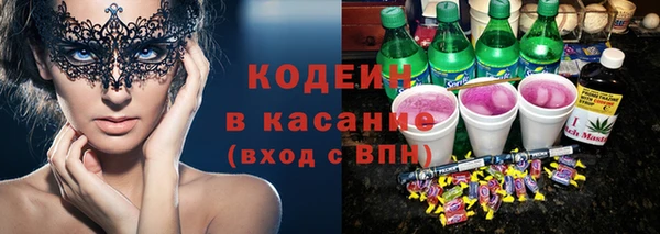 дживик Абаза