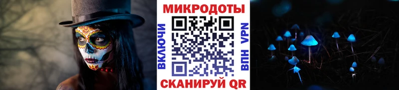 Галлюциногенные грибы GOLDEN TEACHER  Болохово 